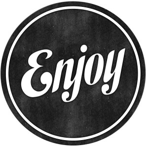 enjoy-logo