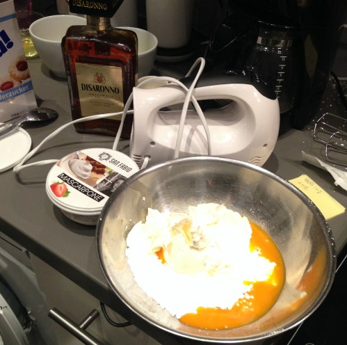 001lkJHagy6P3kEuUFl33&690