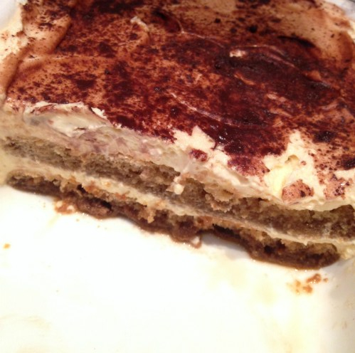 001lkJHagy6P3kJLcfH15&690