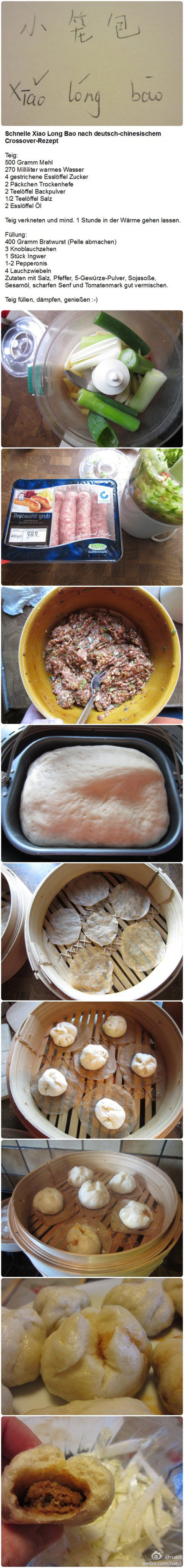 3440ed_2a8cf0712d844cdfb0a41ae59e9cd734~mv2