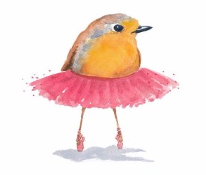 7694ad7de84f4d1aa4870af50f3f81e8