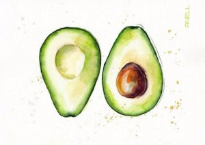 d9dfa34613085e5fb5e126f261cd5e22