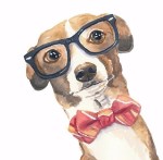 f76da8285761ca441881af35c8f0ba19