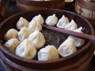 Xiao_Long_Bao_at_Nanxiang_Mantou_Dian_1