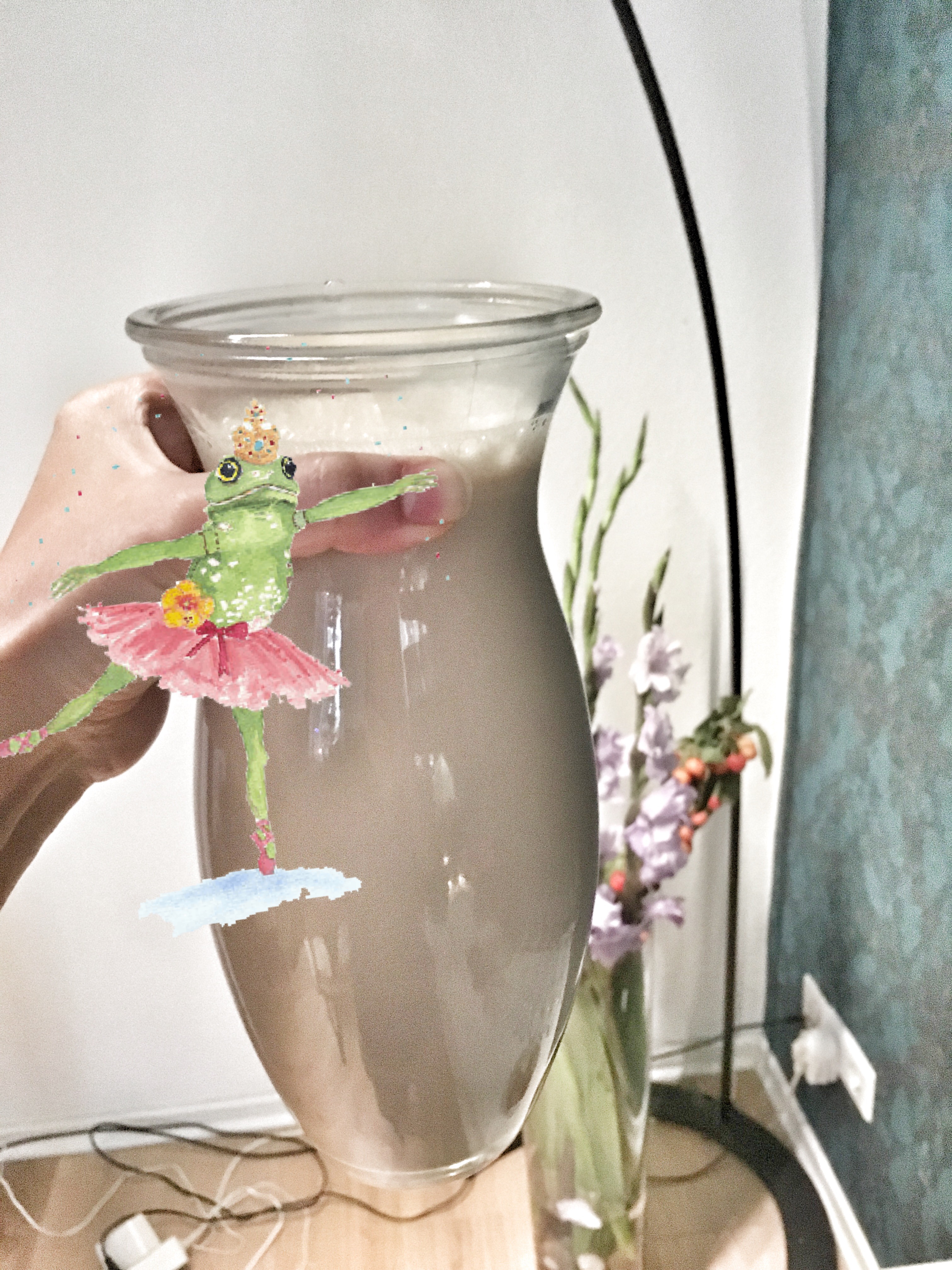 Marsha Strudio_Milk Tea2