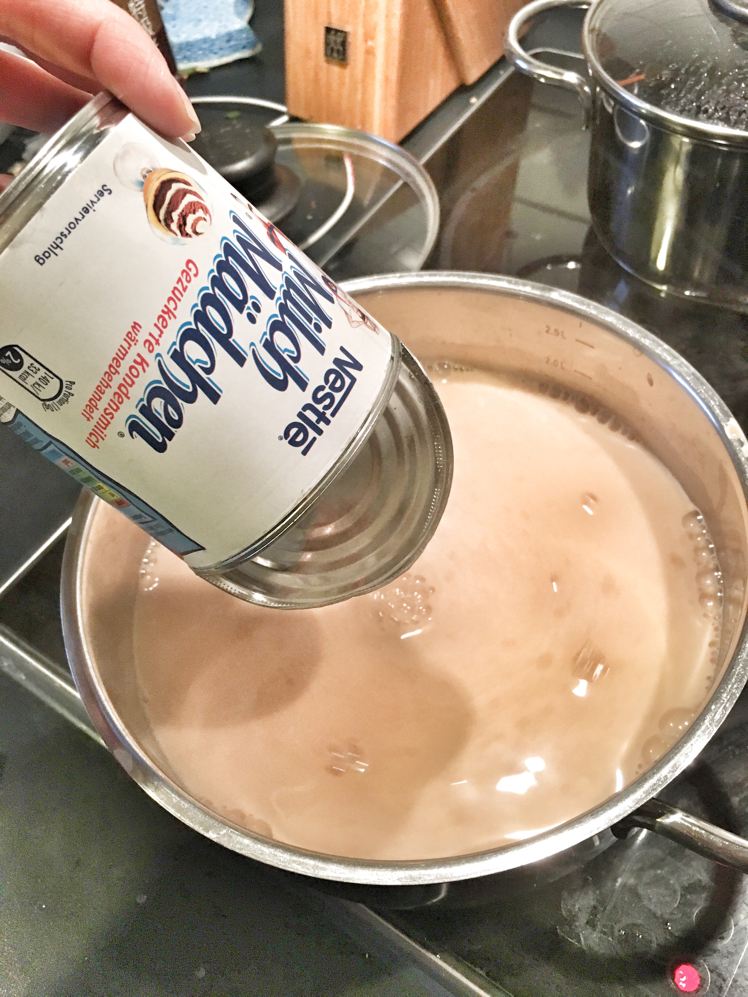 Marsha Strudio_Milk Tea3