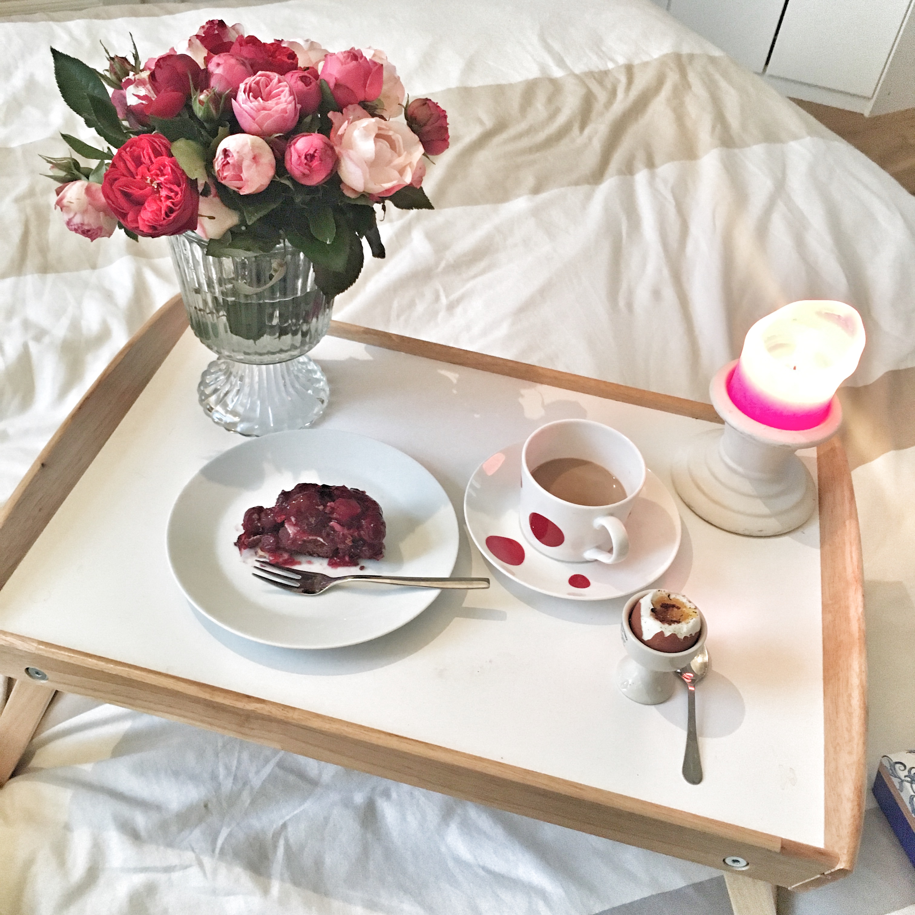 Marsha Strudio_Milk Tea4