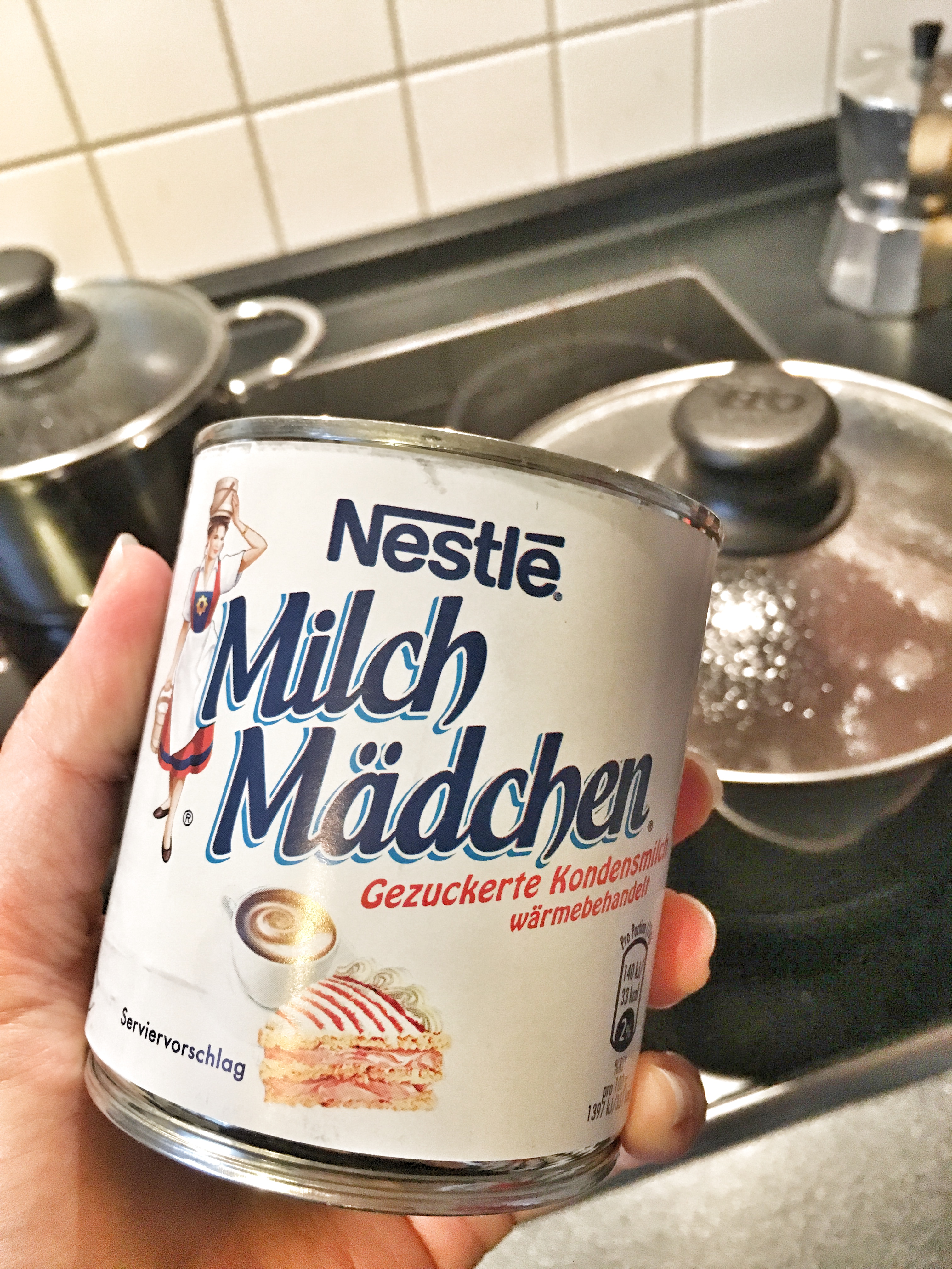 Marsha Strudio_Milk Tea5