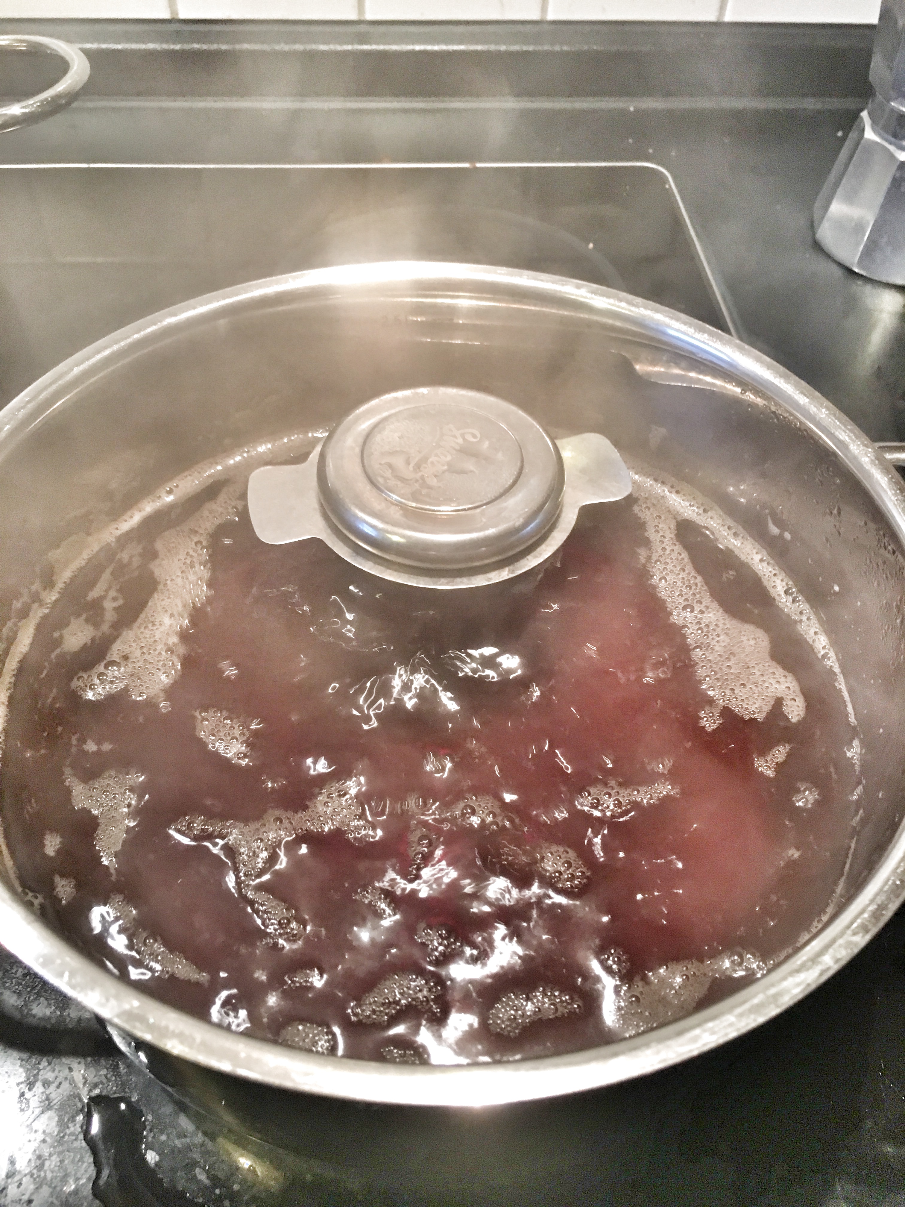 Marsha Strudio_Milk Tea6