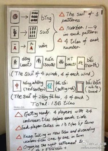 10980_10206021464317604_1161689337355143002_n