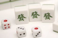 4848_pcKu00_iIuGfr.jpg!r800x0