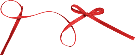 misshoney_aliceinwonderland_elem (18)